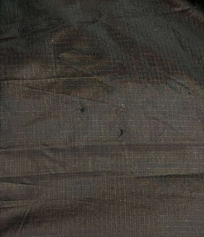 THE NORTH FACE パデッドポンチョコート NY82230 ユニセックス SIZE F (M) ザ・ノース・フェイス
