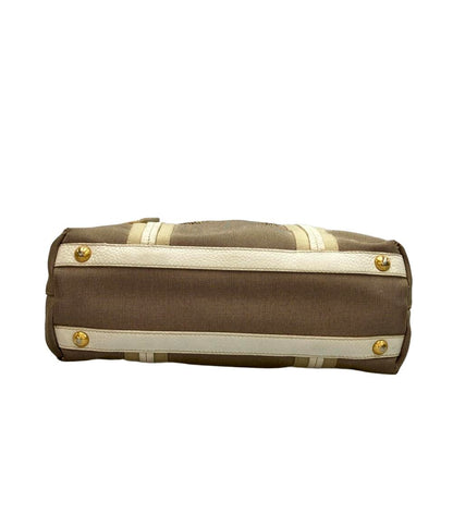 PRADA 2way トートバッグ ショルダーバッグ 斜め掛け レディース プラダ