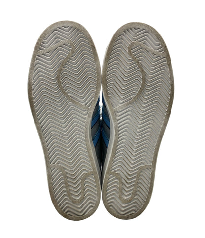 adidas Disney ローカットスニーカー スーパースター HQ2174 レディース SIZE 23.5 アディダス ディズニー