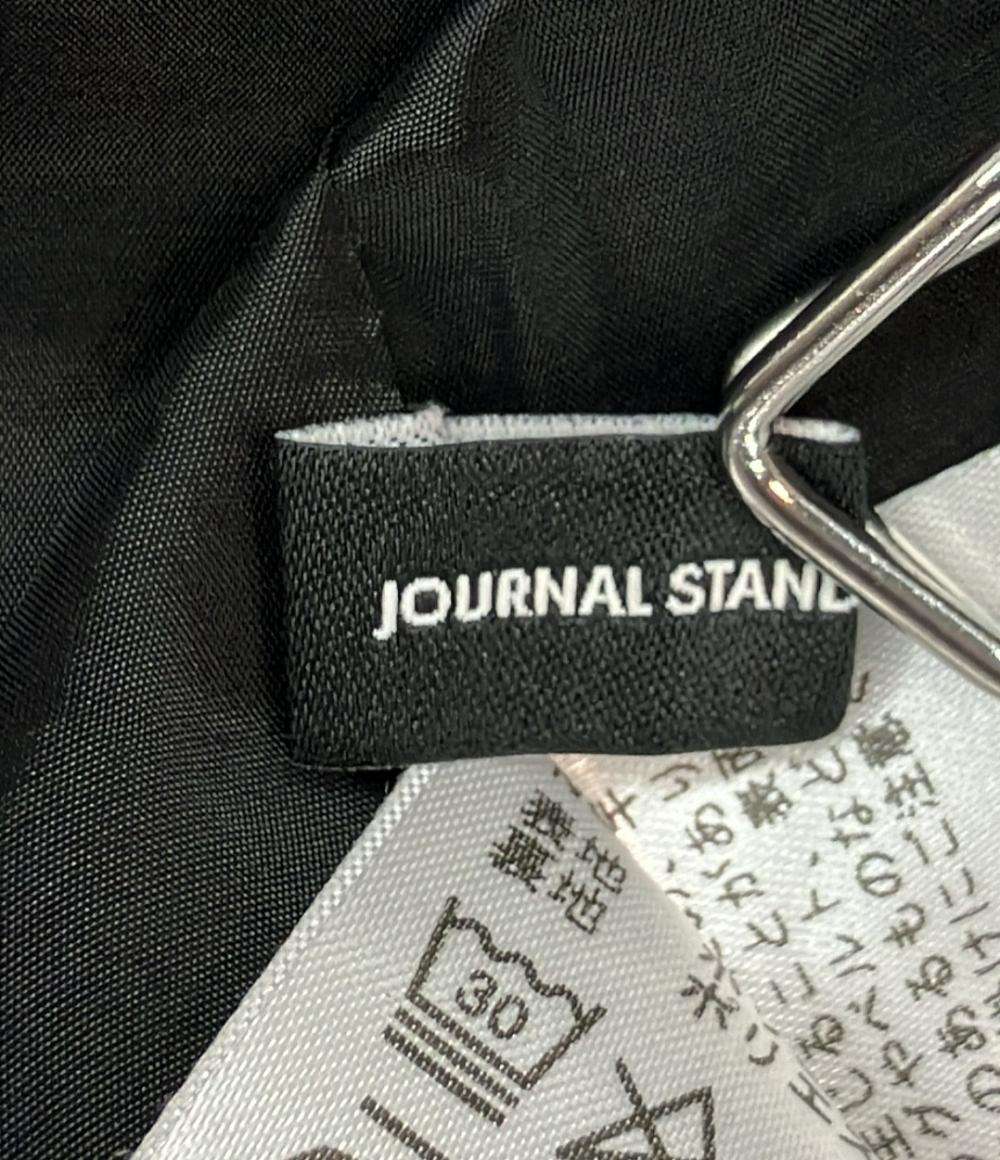 ジャーナルスタンダード ノースリーブワンピース レディース (複数サイズ) JOURNAL STANDARD