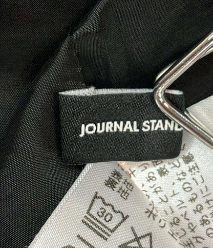 ジャーナルスタンダード ノースリーブワンピース レディース (複数サイズ) JOURNAL STANDARD