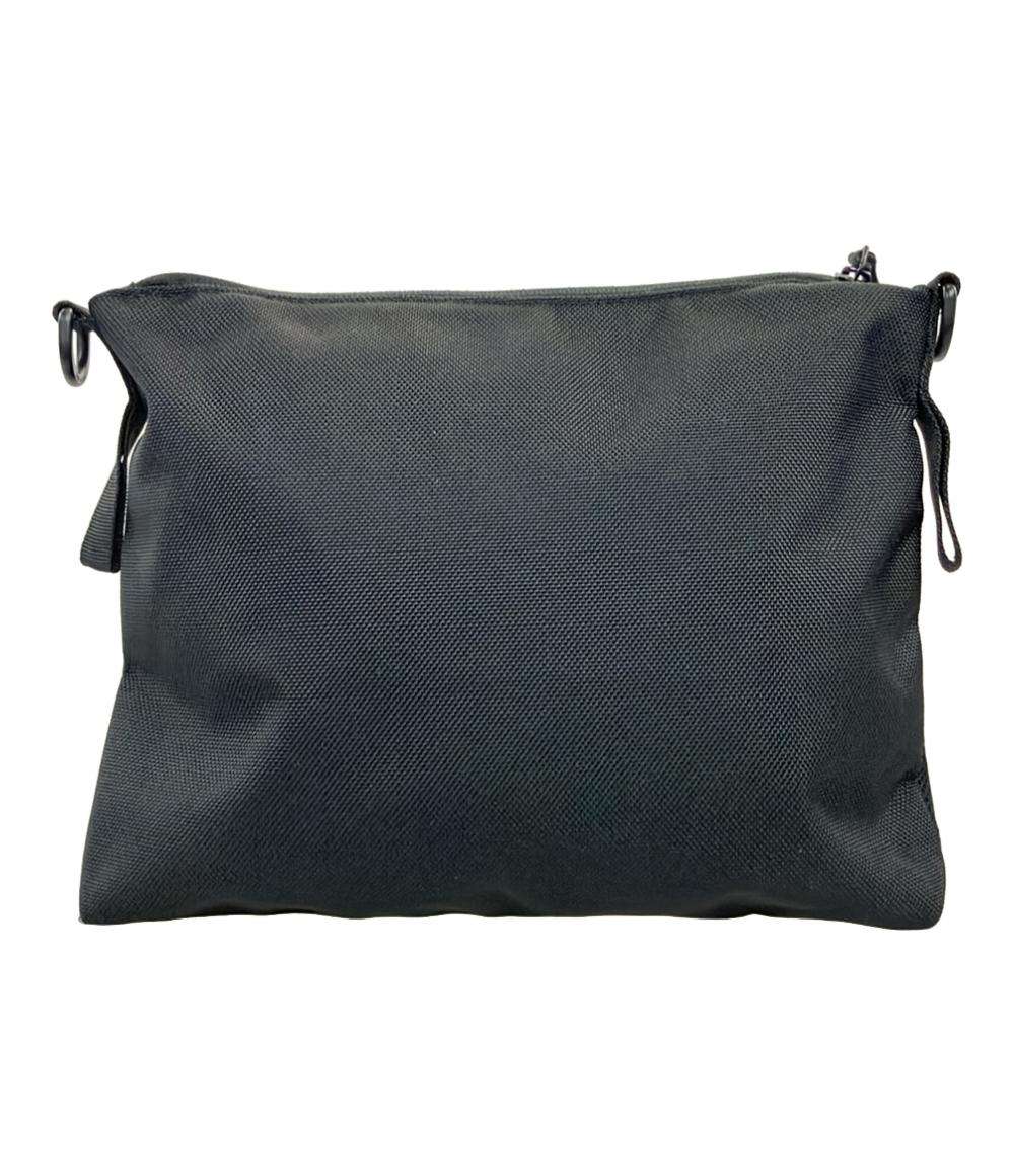 NEW ERA ショルダーバッグ 斜め掛け メンズ ニューエラ