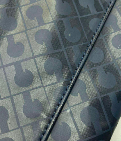 ゲラルディーニ 2WAY トートバッグ ショルダーバッグ 斜め掛け レディース GHERARDINI