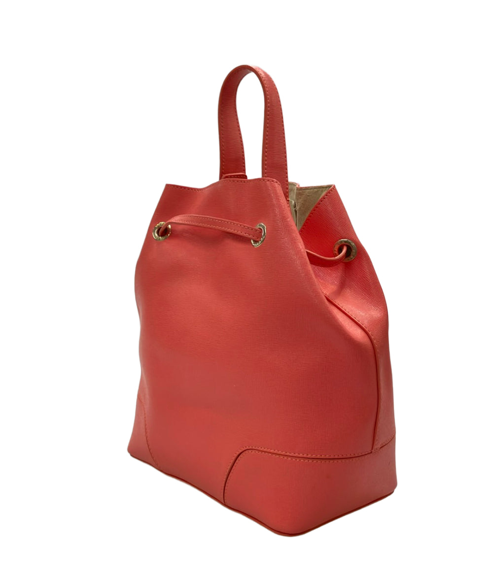 Furla ハンドバッグ レディース フルラ