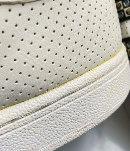 訳あり アディダス ローカットスニーカー メンズ SIZE 27.0 (L) adidas