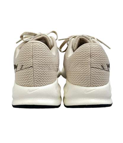 美品 NIKE ローカットスニーカー ランニングシューズ RUN DEFY HM9593 レディース SIZE 24.5 ナイキ