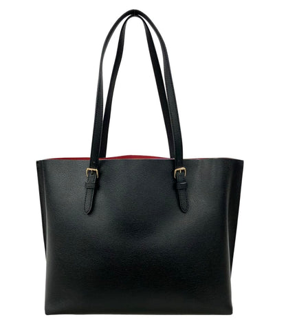 COACH トートバッグ ショルダーバッグ 肩掛け 1671 レディース コーチ