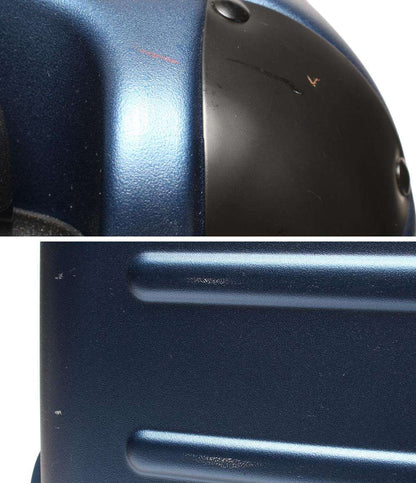 ソルガード キャリーバッグ スーツケース メンズ SOLGAARD