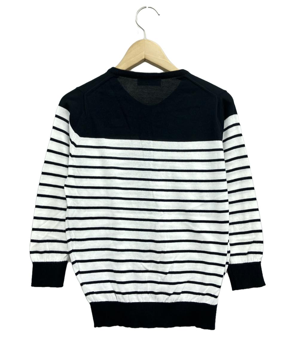 ジョンスメドレー 長袖カーディガン レディース SIZE S (S) JOHN SMEDLEY