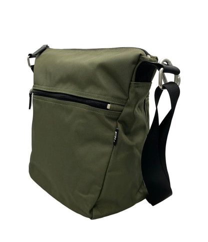 美品 marimekko ショルダーバッグ 斜め掛け レディース マリメッコ