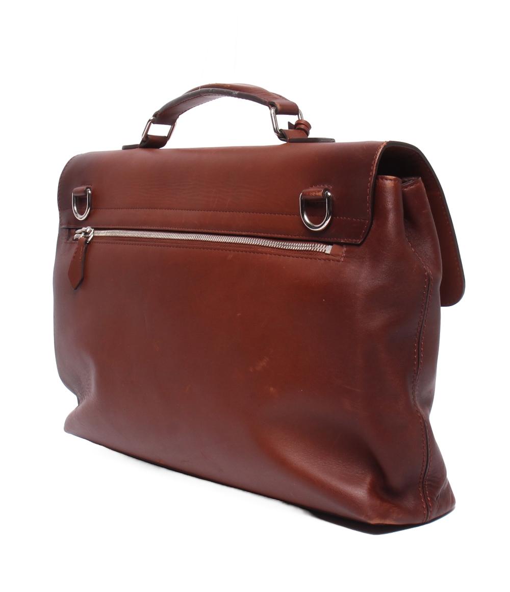 LOUIS VUITTON ビジネスバッグ カルターブル M50451 メンズ ルイ