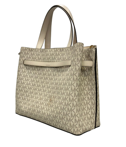 MICHAEL KORS ハンドバッグ 35F0GU5S3B レディース マイケルコース