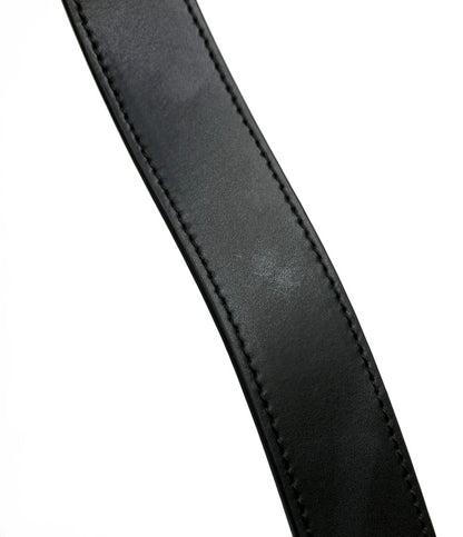 ザンケッティ 2WAY ハンドバッグ ショルダーバッグ 肩掛け アムレット20 レディース ZANCHETTI