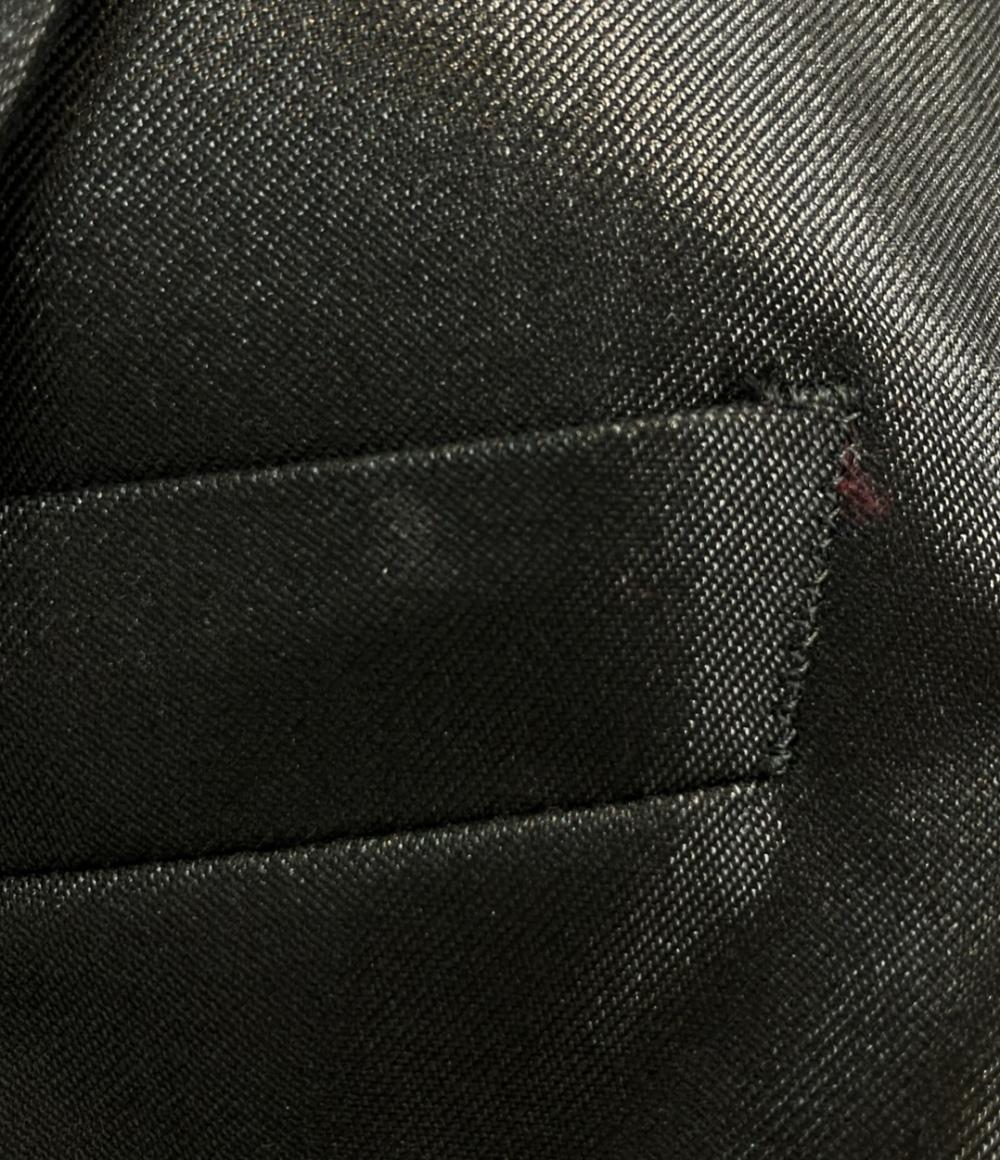 ジェイライン バイ ジュンメン テーラードジャケット セットアップ メンズ SIZE L1 JLINE by JUNMEN