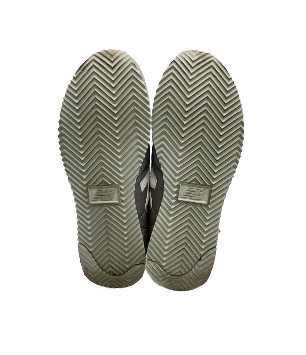 ニューバランス ローカットスニーカー UL720AD レディース SIZE 23.0 (M) NEW BALANCE