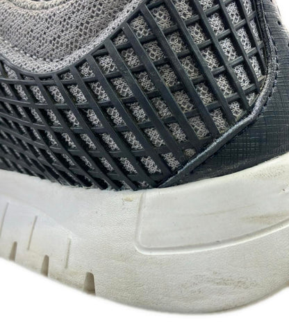 Reebok ローカットスニーカー ナノウェブ ゼステッド スポーツ トレーナー メンズ SIZE 27.0 (L) リーボック