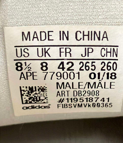 アディダス ローカットスニーカー YEEZY 500 DB2908 メンズ SIZE 26.5 (M) adidas