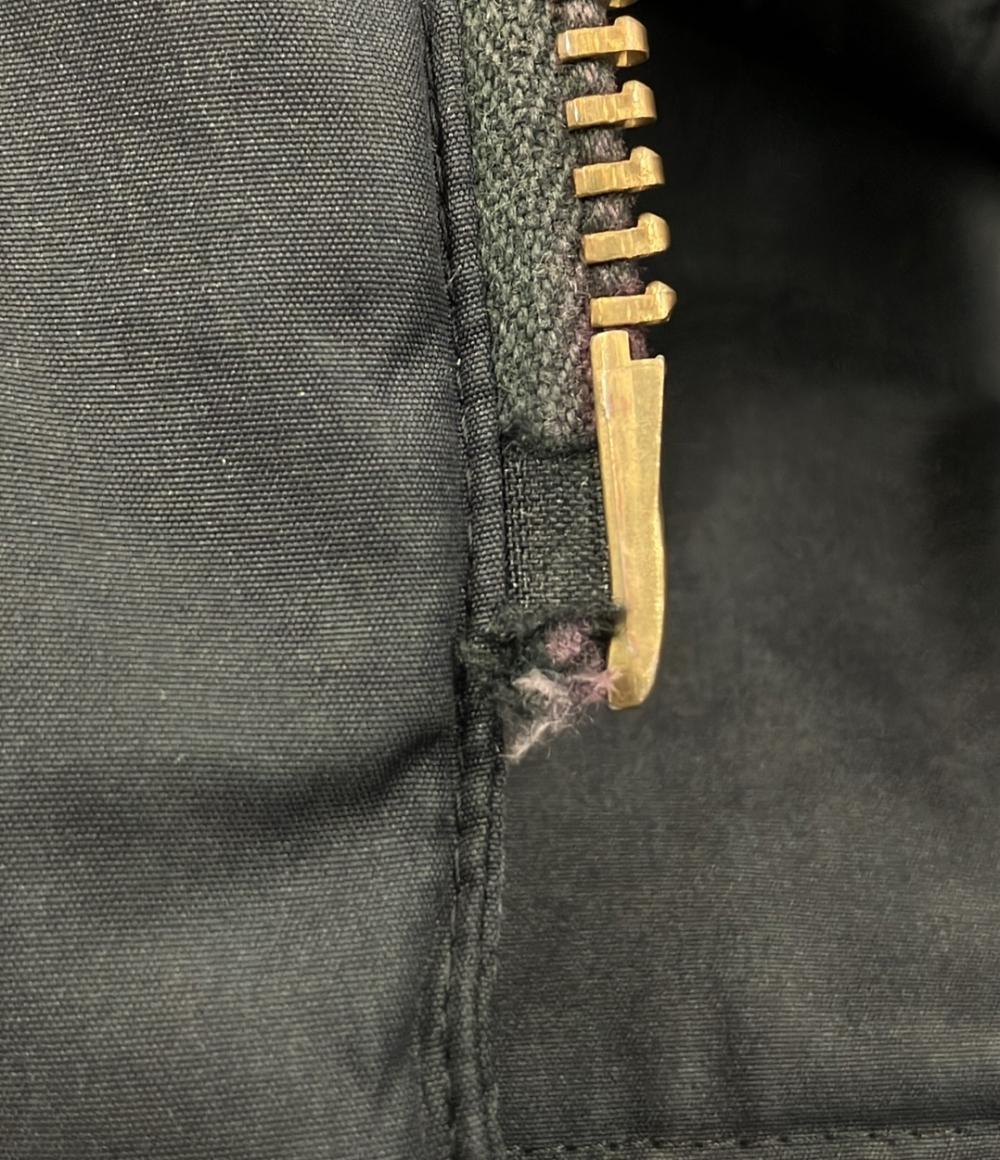 シシ ダウンジャケット レディース SIZE XS Sisii