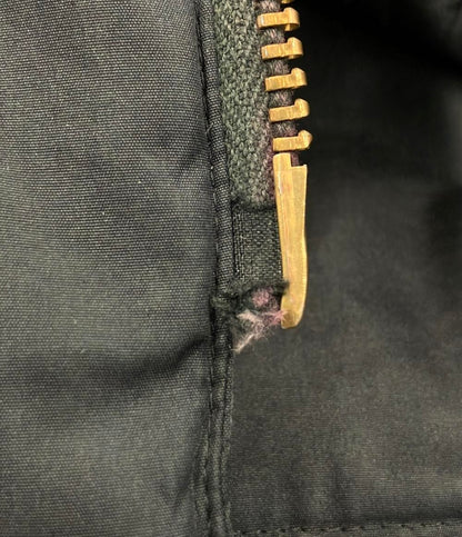 シシ ダウンジャケット レディース SIZE XS Sisii