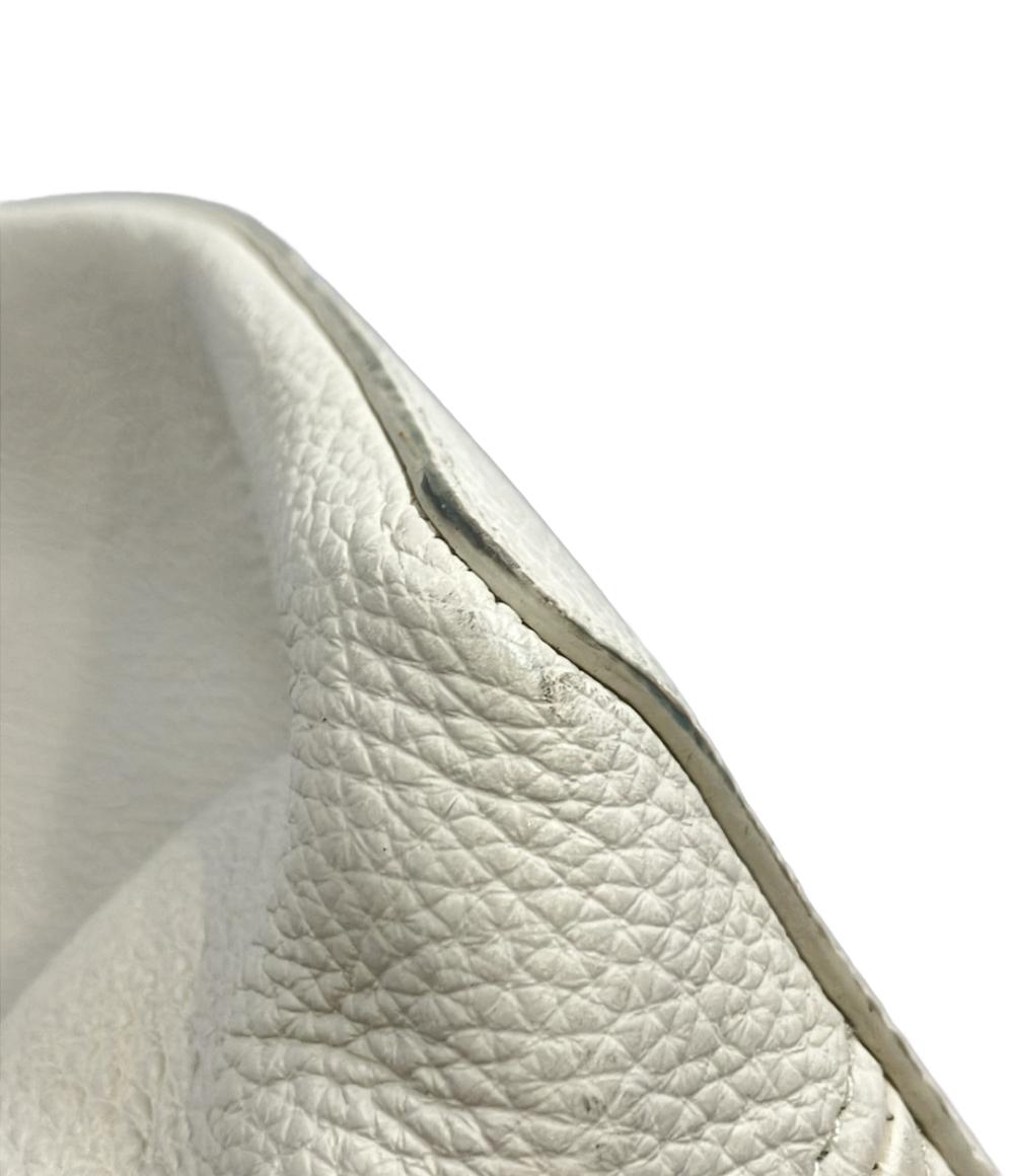 Furla 2WAY ハンドバッグ ショルダーバッグ 斜め掛け レディース フルラ