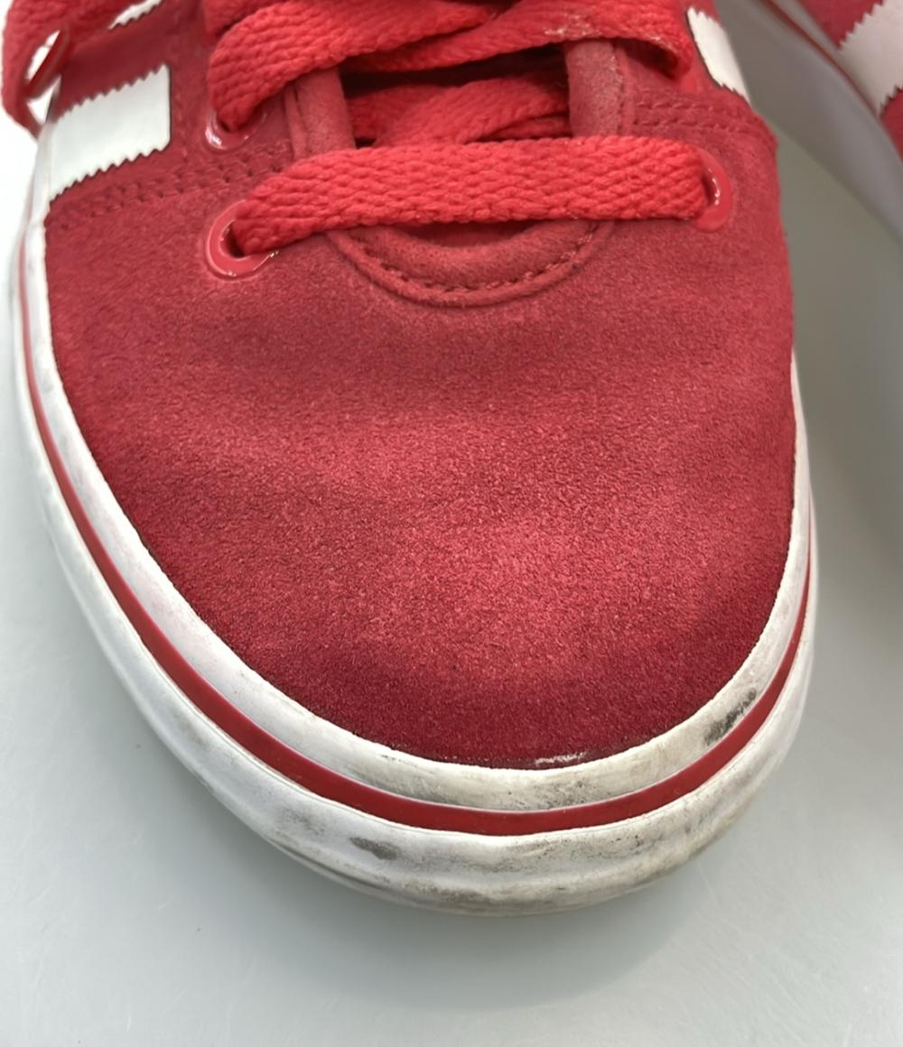 アディダス ミドルカットスニーカー レディース SIZE 24.0 (L) adidas