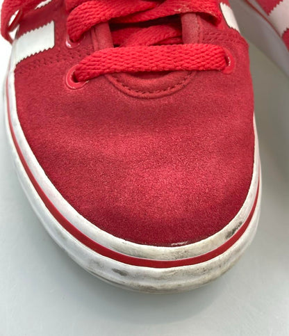 アディダス ミドルカットスニーカー レディース SIZE 24.0 (L) adidas