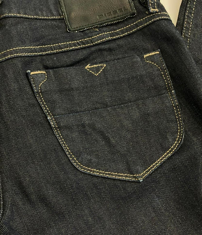 ディーゼル デニムパンツ レディース SIZE 27 (S) DIESEL