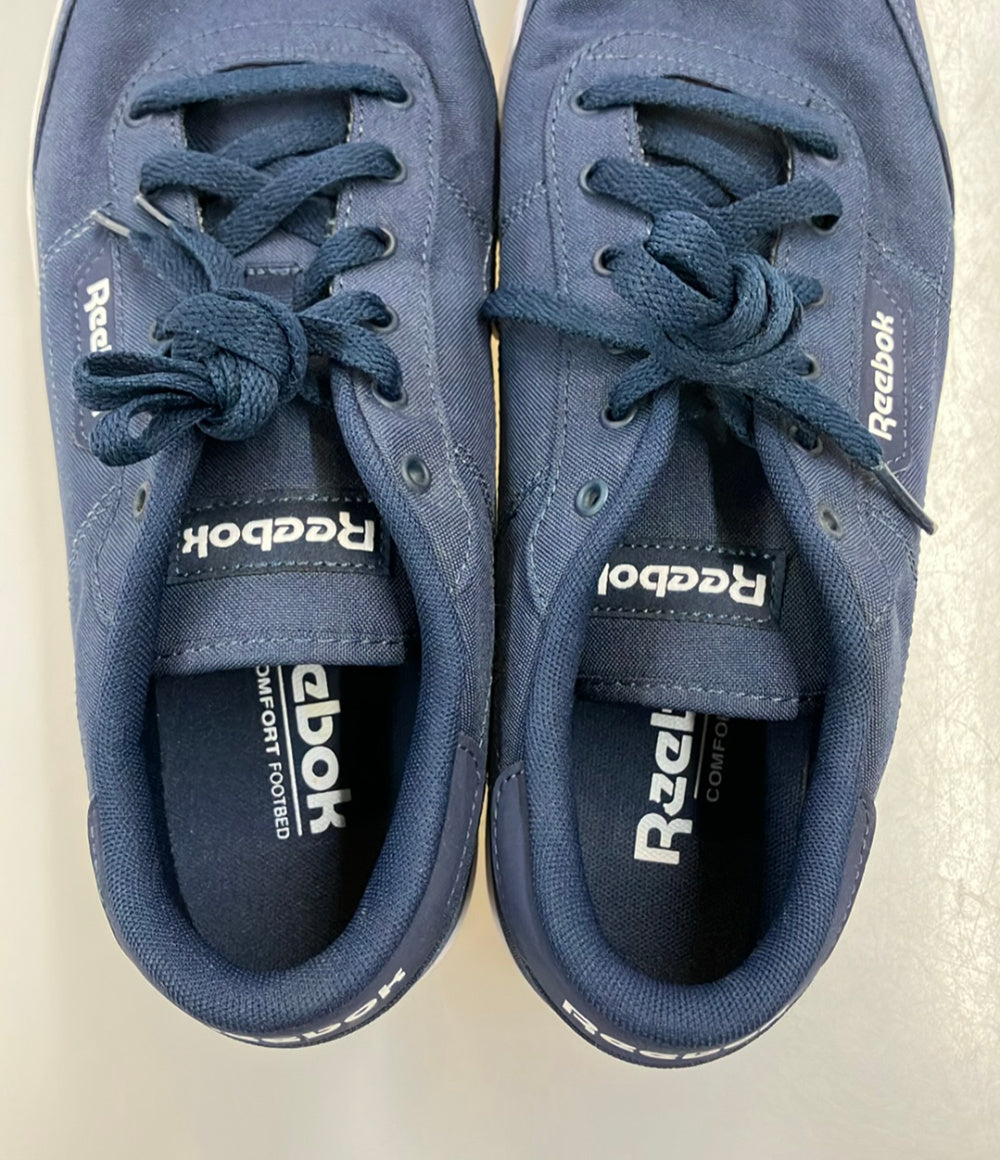Reebok ローカットスニーカー メンズ SIZE 28.0 リーボック