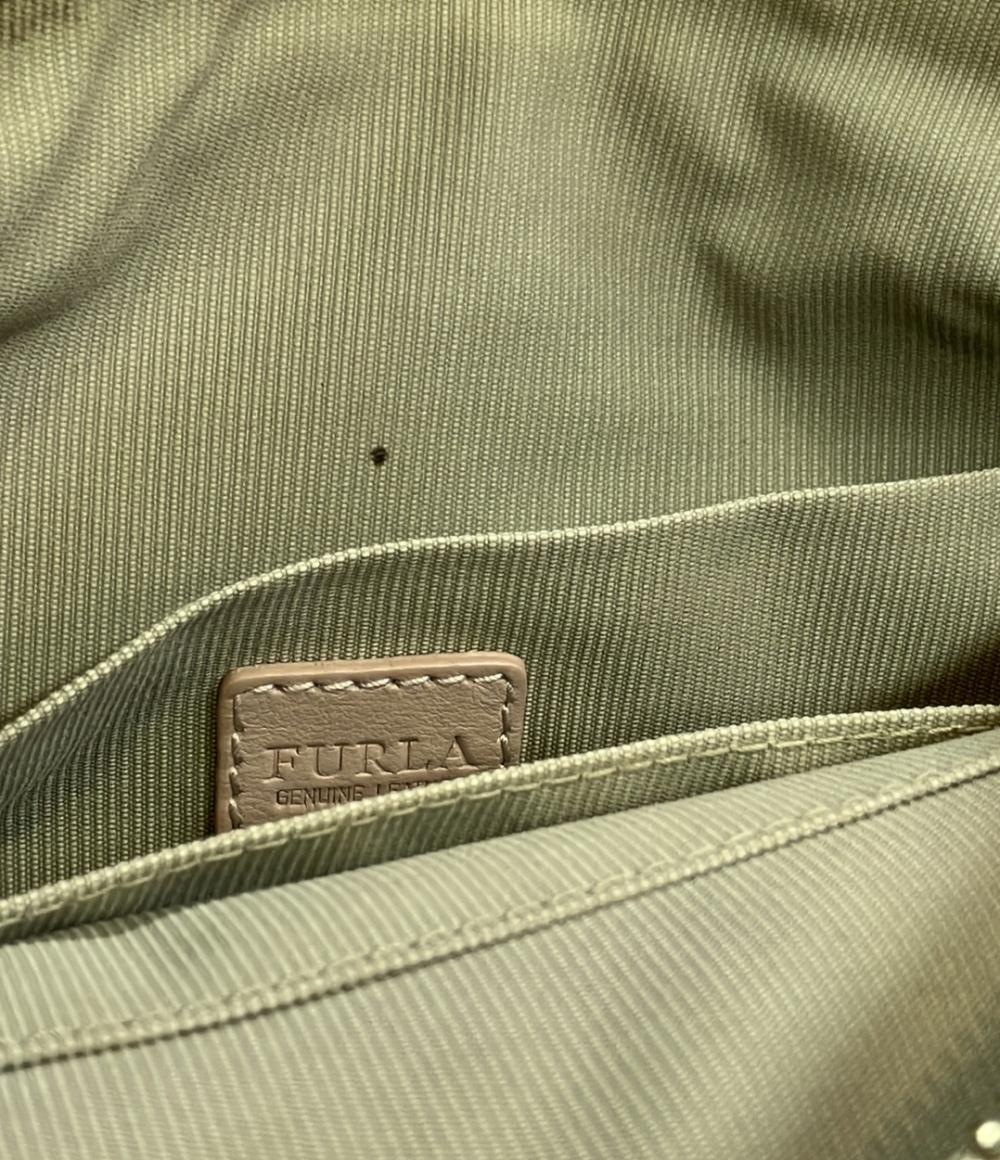 フルラ ショルダーバッグ レディース Furla