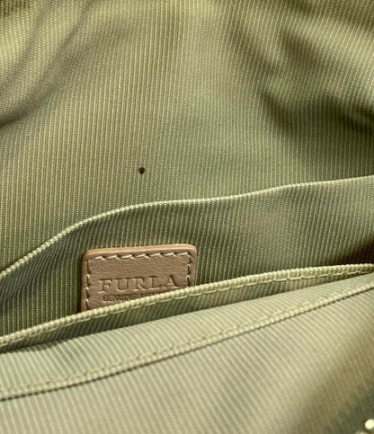 フルラ ショルダーバッグ レディース Furla