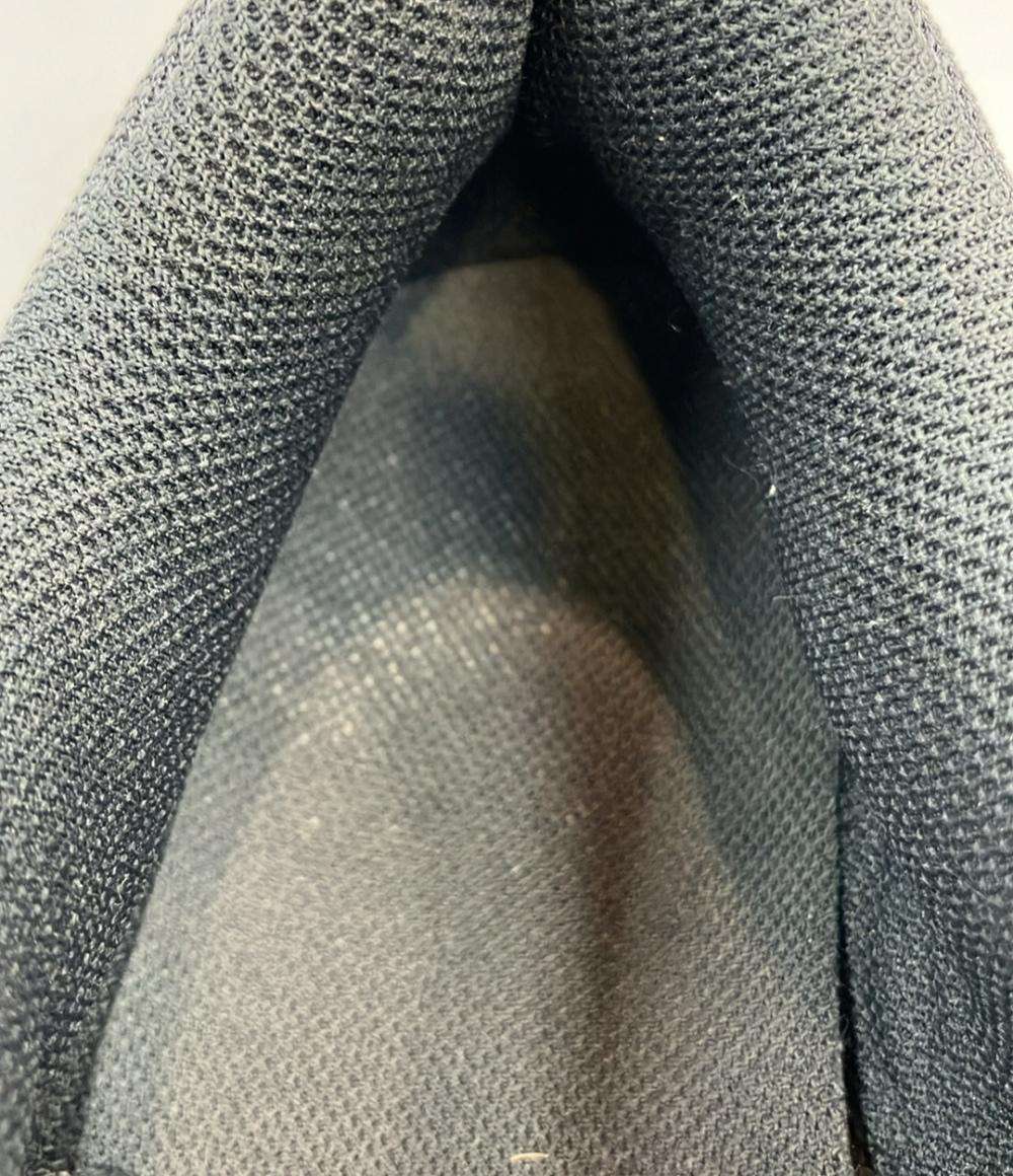 NIKE ローカットスニーカー RETALIATION 917707-001 メンズ SIZE 26.0 (M.) ナイキ