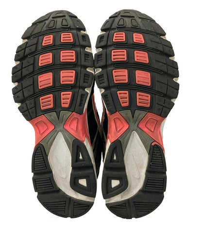 ナイキ ローカットスニーカー 429658-013 レディース SIZE 24.0 (L) NIKE