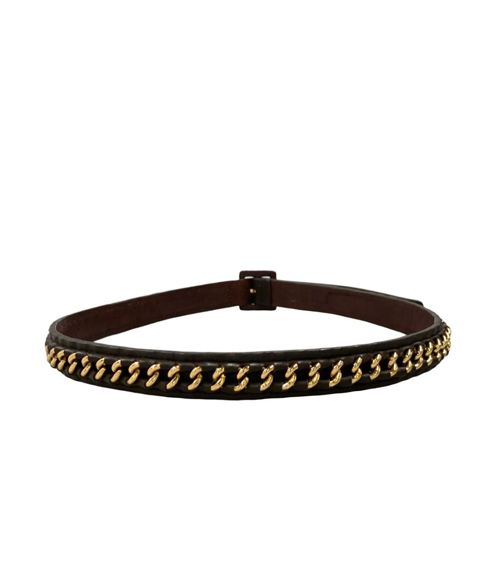 Tory Burch ベルト レディース トリーバーチ