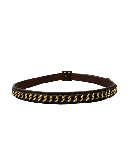 Tory Burch ベルト レディース トリーバーチ