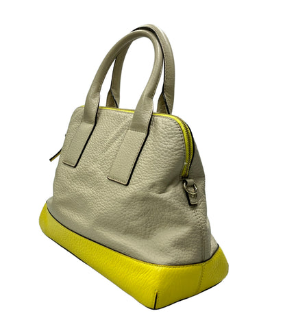 Kate Spade ハンドバッグ ショルダーバッグ 2WAY レディース ケイトスペード