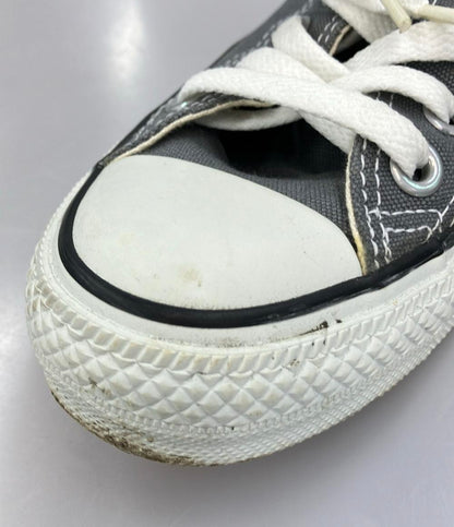 コンバース ローカットスニーカー レディース SIZE 23.5 (M) CONVERSE