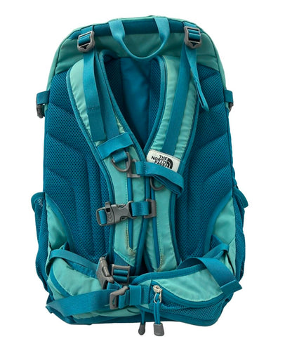 THE NORTH FACE リュック NMW61350 レディース ザ・ノースフェイス