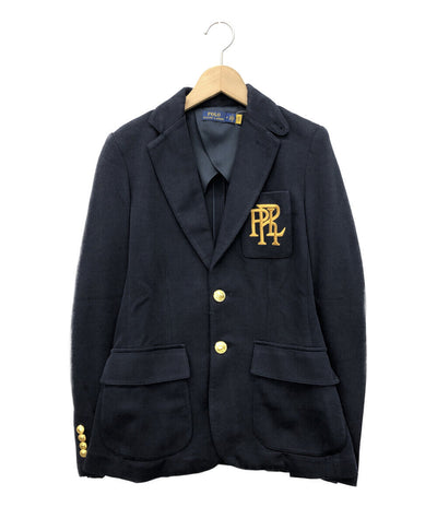 テーラードジャケット      レディース  (XS以下) POLO RALPH LAUREN