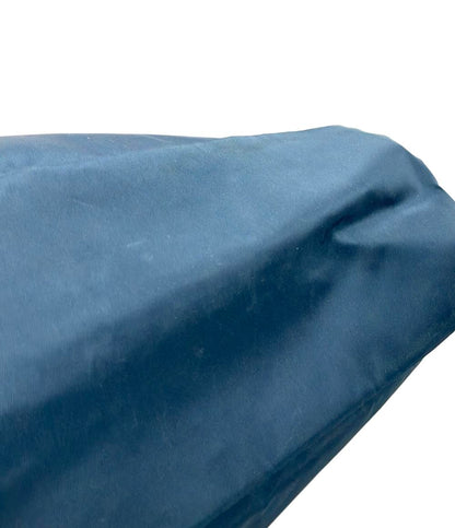 Longchamp ショルダーバッグ 斜め掛け レディース ロンシャン