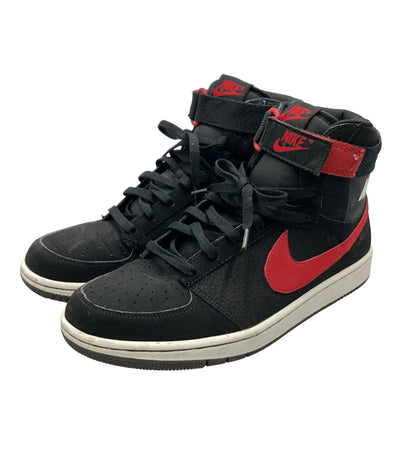 NIKE ハイカットスニーカー ナイキ ダイナスティー ハイ LE 365963-061 メンズ SIZE 27.5 ナイキ