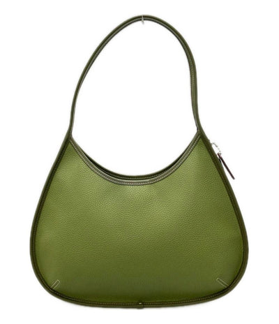 コーチ ショルダーバッグ 肩掛け トピア CQ018 レディース COACH