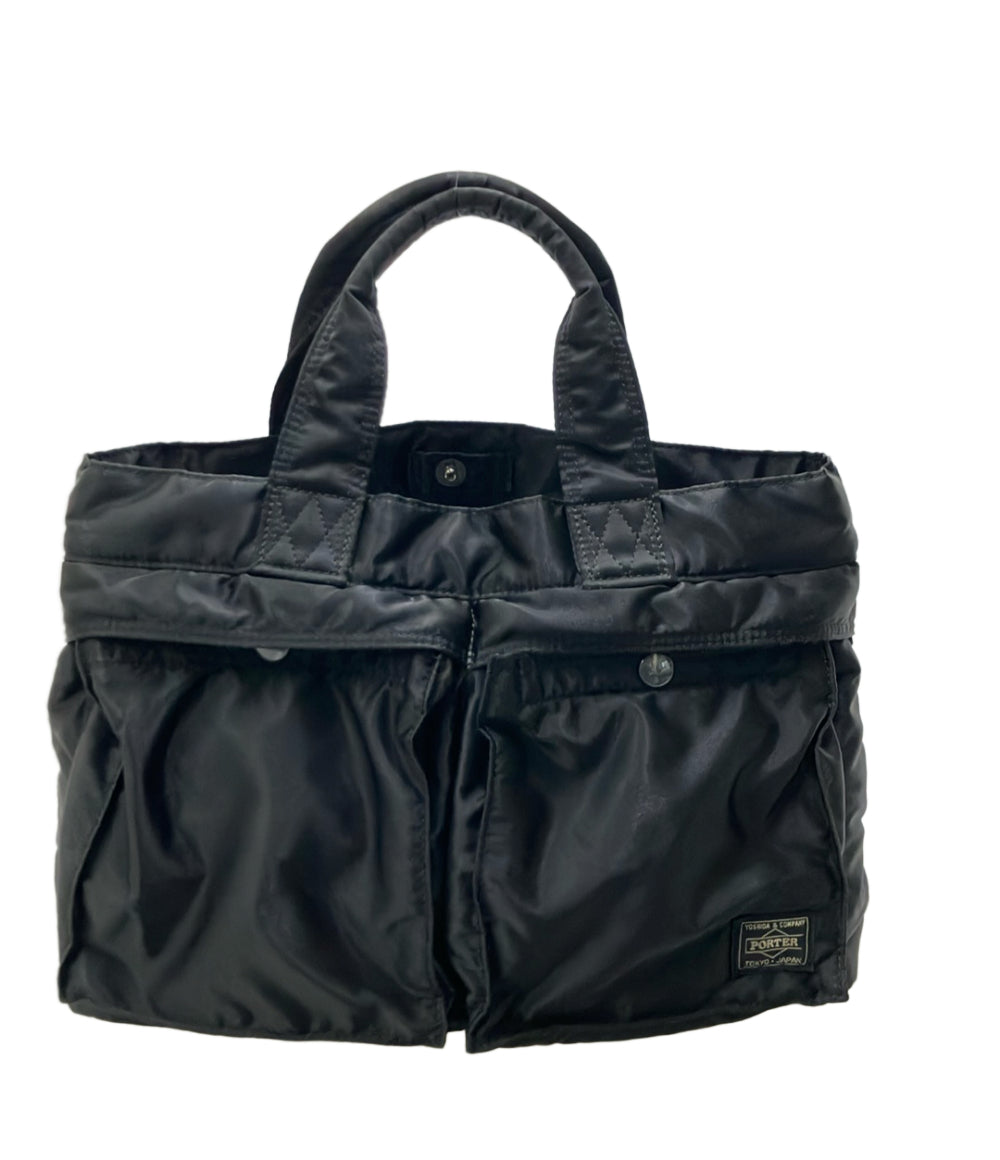 PORTER トートバッグ タンカー レディース ポーター