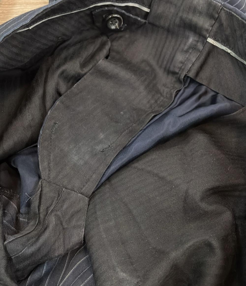 エストネーション テーラードジャケットセットアップ メンズ SIZE 48 (L) ESTNATION