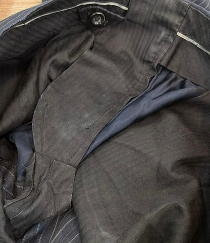 エストネーション テーラードジャケットセットアップ メンズ SIZE 48 (L) ESTNATION