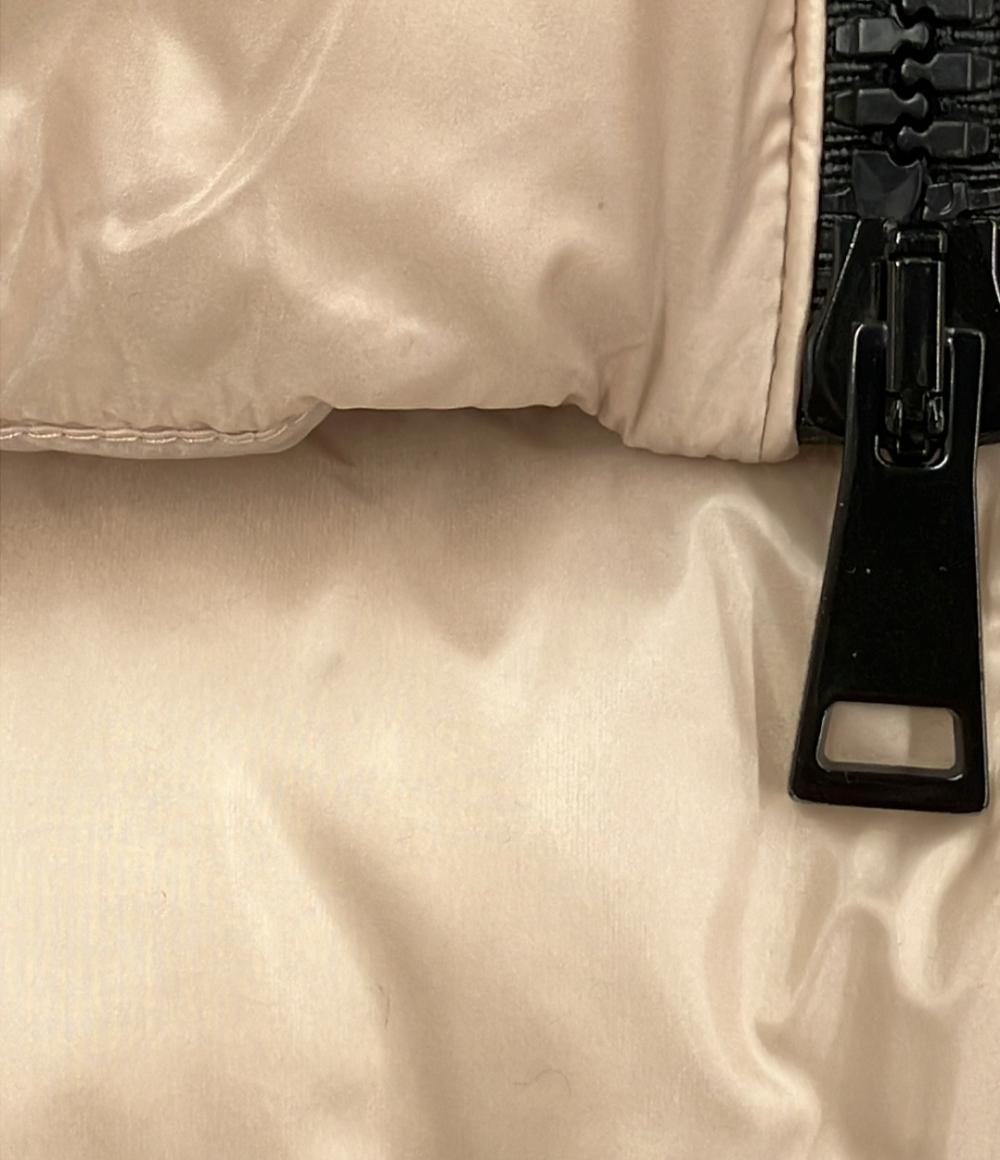 モンクレール ダウンコート suyen giubbotto レディース SIZE 1 (S) MONCLER