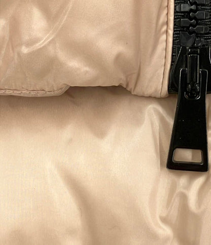 モンクレール ダウンコート suyen giubbotto レディース SIZE 1 (S) MONCLER