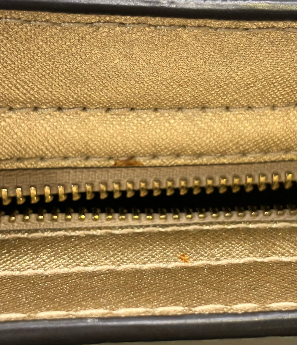MICHAEL KORS ショルダーバッグ スタッズ レディース マイケルコース