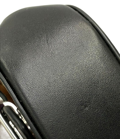 コーチ ショルダーバッグ 斜め掛け CL661 レディース COACH