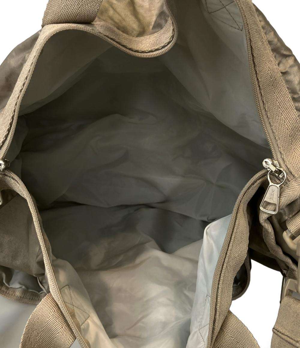 レスポートサック ボストンバッグ レディース LeSportsac