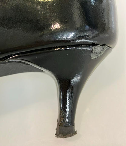 コールハーン パンプス レディース SIZE 5 1/2 (S) COLE HAAN